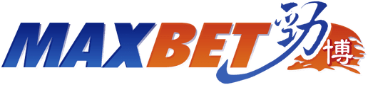MAXbet logo